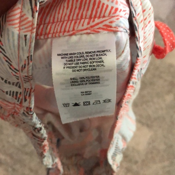 Columbia Shorts - Picture 4 of 4